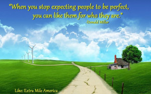 PEOPLE I find it so interesting how judgmental and opinionated ...