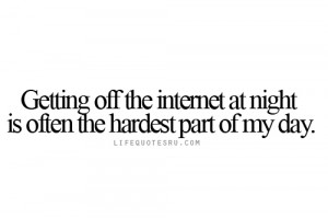 ... life quotes, life quotes and sayings, quotes about living life, quotes