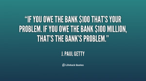 The rest of Europe does not want a Greek default.