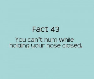 Images humming fact picture quotes image sayings
