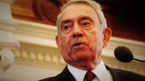 Dan Rather Pictures