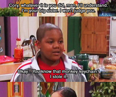 thats so raven quotes