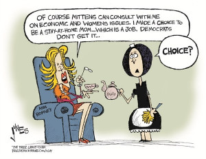 photo peg_wealth_womamandmaid_zps9b4d90ea.jpg