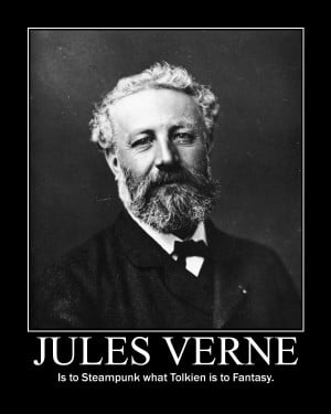 home list of quotation by jules verne jules verne quote 5