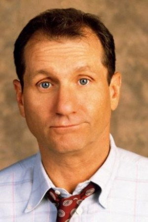 View bigger - Al Bundy Quotes for Android screenshot