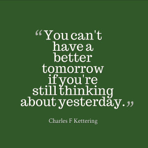 motivational images for students students quotes motivational lines ...