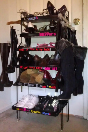 using shoe sayings or shoe quotes of course uploaded with pinterest ...