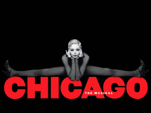 Chicago - Musicals and theatres