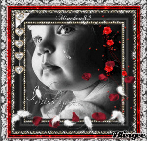 Blingee was created with Blingee Plus! Upgrade now! Install Blingee ...