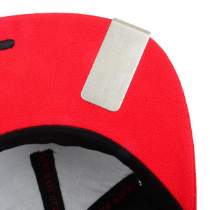 Ratchet Hoes Ratchet hoes snapback cap