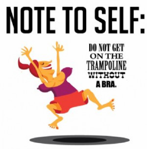 view original image )