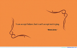 This is probably my favorite! From my favorite 