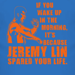 WU TANG CLAN KEEP CALM FUNNY T Shirt $18 Buy Jeremy Lin New York ...