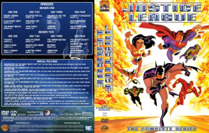 1965 is the league tv show quotes with a the league tv show quotes ...