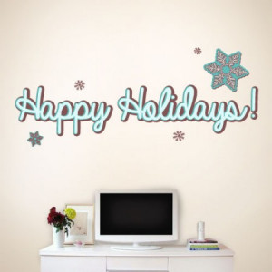 Quotes About Life | Wall Decal Quotes For Every Wall