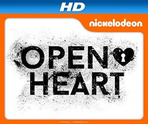 february 2015 titles open heart open heart 2015