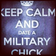 ... army military military pride military quotes military women military
