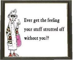 maxine quotes maxine funny quotes cartoon image 300 247 miss crabby ...