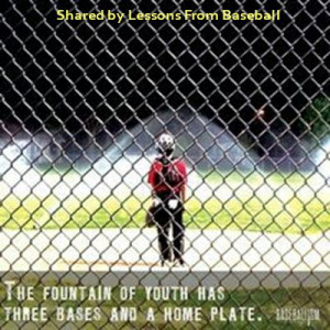 Baseball Quote - Check out our website for expert advice, tips ...