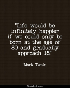 Quotes | http://noblequotes.com/