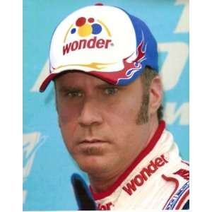 ricky bobby browse more images talledgia nights the ballaid of ricky ...