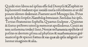 Antiqua (typeface class)