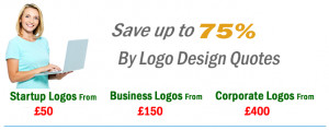 Do You Need A Logo Designer?
