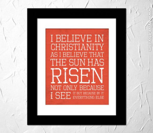 ... .etsy.com/listing/127673979/c-s-lewis-inspirational-quote-subway-art