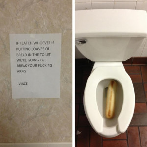 funny-picture-toilet-bread-sign