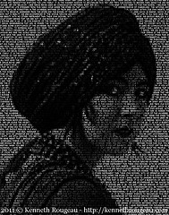 Users: kenneth_rougeau Kourosh Beigpour Calsidyrose inspiration_de ...