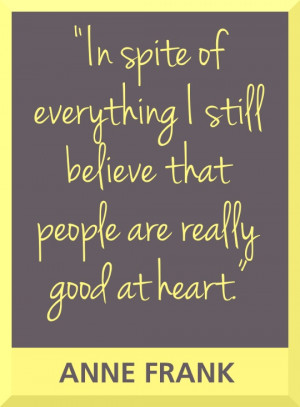 Found on isharequotes.blogspot.com