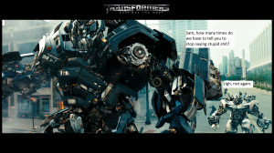 inspirational transformers movie pics 74828719 jpg