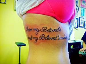 Similar Galleries: Loyalty Poems , Loyalty Tattoos , Loyalty Quotes ,