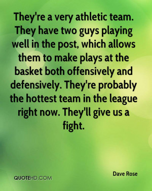 Quotes with Rose in Them