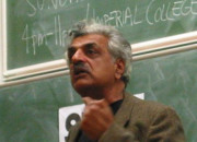 Coventry Patmore: Wikis