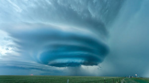 Iowa Home Insurance Information