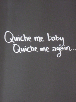 funny lazy sunday quotes funny sunday funday quotes funny sunday ...