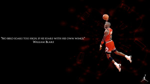 Basketball Quotes Desktop