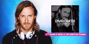 Related Pictures keenan and david guetta