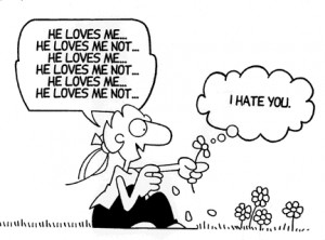 Taking the beard out of beer!