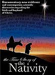 The True Story of the Nativity - Movie Quotes - Rotten Tomatoes
