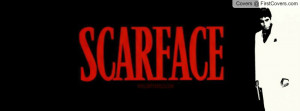 Related Pictures scarface cover comments