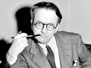 The 21 Best Raymond Chandler Quotes