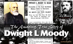 dwight-l-moody-december-22-1899-shoe-salesman-chicago-great-awakening ...