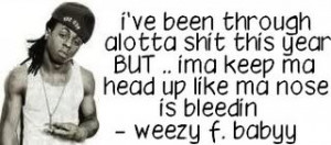 weezy Image