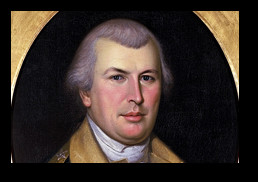 General Nathanael Greene was a well-respected and faithful servant of ...