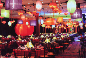 Bright_Ideas_Events_Planning_Your_Corporate_Fall_Event_Now_Marketing ...