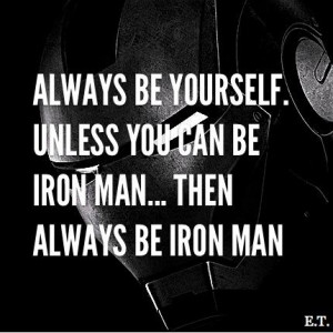 for forums: [url=http://www.imagesbuddy.com/always-be-yourself-quote ...