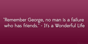 31 Dramatic Friendship Quotes From Movies