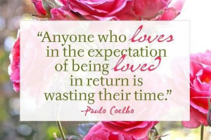 Uploaded to Pinterest